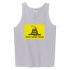 Ultra Cotton ® Tank Top Thumbnail
