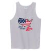Ultra Cotton ® Tank Top Thumbnail