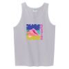 Ultra Cotton ® Tank Top Thumbnail