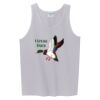 Ultra Cotton ® Tank Top Thumbnail