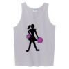 Ultra Cotton ® Tank Top Thumbnail