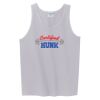 Ultra Cotton ® Tank Top Thumbnail