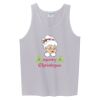 Ultra Cotton ® Tank Top Thumbnail