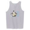 Ultra Cotton ® Tank Top Thumbnail