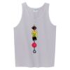 Ultra Cotton ® Tank Top Thumbnail