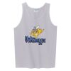 Ultra Cotton ® Tank Top Thumbnail