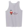 Ultra Cotton ® Tank Top Thumbnail