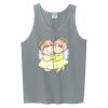 Ultra Cotton ® Tank Top Thumbnail