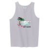 Ultra Cotton ® Tank Top Thumbnail