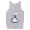 Ultra Cotton ® Tank Top Thumbnail
