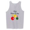 Ultra Cotton ® Tank Top Thumbnail