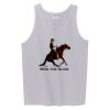 Ultra Cotton ® Tank Top Thumbnail