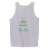 Ultra Cotton ® Tank Top Thumbnail