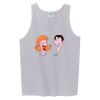 Ultra Cotton ® Tank Top Thumbnail