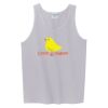 Ultra Cotton ® Tank Top Thumbnail