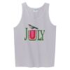 Ultra Cotton ® Tank Top Thumbnail