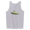 Ultra Cotton ® Tank Top Thumbnail