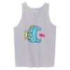 Ultra Cotton ® Tank Top Thumbnail