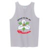 Ultra Cotton ® Tank Top Thumbnail