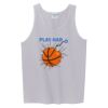Ultra Cotton ® Tank Top Thumbnail