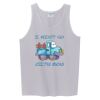 Ultra Cotton ® Tank Top Thumbnail