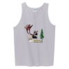 Ultra Cotton ® Tank Top Thumbnail