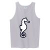 Ultra Cotton ® Tank Top Thumbnail