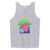 Ultra Cotton ® Tank Top Thumbnail