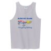 Ultra Cotton ® Tank Top Thumbnail