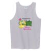 Ultra Cotton ® Tank Top Thumbnail