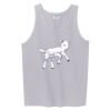 Ultra Cotton ® Tank Top Thumbnail