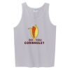 Ultra Cotton ® Tank Top Thumbnail