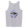 Ultra Cotton ® Tank Top Thumbnail