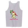 Ultra Cotton ® Tank Top Thumbnail