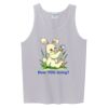 Ultra Cotton ® Tank Top Thumbnail