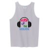 Ultra Cotton ® Tank Top Thumbnail