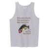 Ultra Cotton ® Tank Top Thumbnail