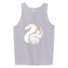 Ultra Cotton ® Tank Top Thumbnail