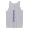 Ultra Cotton ® Tank Top Thumbnail