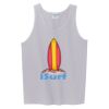 Ultra Cotton ® Tank Top Thumbnail
