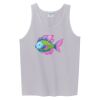 Ultra Cotton ® Tank Top Thumbnail
