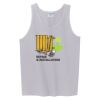 Ultra Cotton ® Tank Top Thumbnail