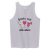 Ultra Cotton ® Tank Top Thumbnail