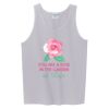Ultra Cotton ® Tank Top Thumbnail