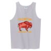 Ultra Cotton ® Tank Top Thumbnail