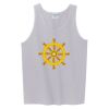 Ultra Cotton ® Tank Top Thumbnail
