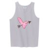 Ultra Cotton ® Tank Top Thumbnail