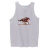 Ultra Cotton ® Tank Top Thumbnail