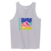 Ultra Cotton ® Tank Top Thumbnail