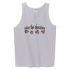 Ultra Cotton ® Tank Top Thumbnail